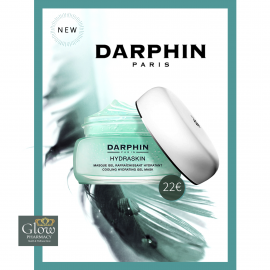 darphin-hydraskin-cooling-hydrating-masque