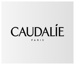 CAUDALIE