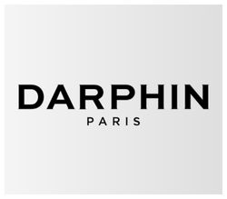DARPHIN