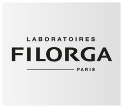 FILORGA