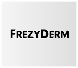 FREZYDERM