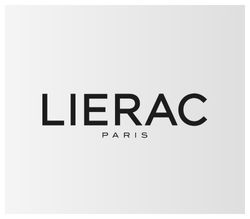 LIERAC
