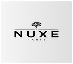 NUXE