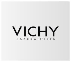 VICHY