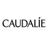 CAUDALIE