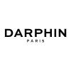 DARPHIN