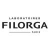 FILORGA