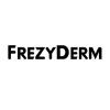 FREZYDERM