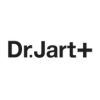 DR JART