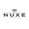 NUXE