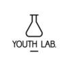 YOUTH LAB